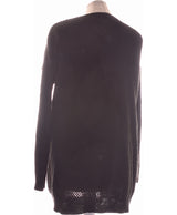 451014 Pulls et gilets STRADIVARIUS Occasion Vêtement occasion seconde main