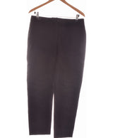 451015 Pantalons et pantacourts CAMAIEU Occasion Once Again Friperie en ligne