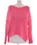 451017 Pulls et gilets HOLLISTER Occasion Once Again Friperie en ligne