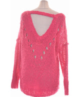 451017 Pulls et gilets HOLLISTER Occasion Vêtement occasion seconde main