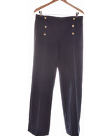 451018 Pantalons et pantacourts LA REDOUTE Occasion Once Again Friperie en ligne