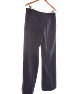451018 Pantalons et pantacourts LA REDOUTE Occasion Vêtement occasion seconde main