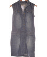451021 Robes CAMAIEU Occasion Once Again Friperie en ligne