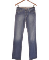 451022 Jeans CALVIN KLEIN Occasion Once Again Friperie en ligne