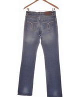 451022 Jeans CALVIN KLEIN Occasion Vêtement occasion seconde main