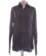 451024 Chemises et blouses GUESS Occasion Once Again Friperie en ligne