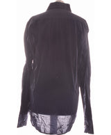 451024 Chemises et blouses GUESS Occasion Vêtement occasion seconde main