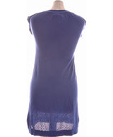 451025 Robes MANGO Occasion Vêtement occasion seconde main
