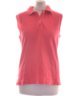 451026 Tops et t-shirts BENETTON Occasion Once Again Friperie en ligne