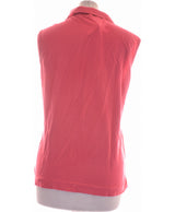 451026 Tops et t-shirts BENETTON Occasion Vêtement occasion seconde main