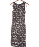 451028 Robes MANGO Occasion Once Again Friperie en ligne