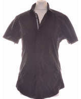451032 Chemises et blouses ZARA Occasion Once Again Friperie en ligne