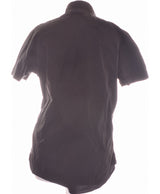 451032 Chemises et blouses ZARA Occasion Vêtement occasion seconde main