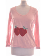451035 Pulls et gilets SONIA RYKIEL Occasion Once Again Friperie en ligne