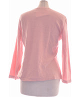 451035 Pulls et gilets SONIA RYKIEL Occasion Vêtement occasion seconde main