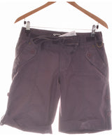 451039 Shorts et bermudas PEPE JEANS Occasion Once Again Friperie en ligne