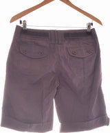 451039 Shorts et bermudas PEPE JEANS Occasion Vêtement occasion seconde main