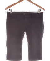 451040 Shorts et bermudas ZARA Occasion Once Again Friperie en ligne