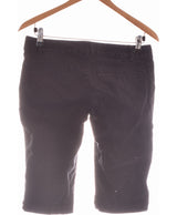 451040 Shorts et bermudas ZARA Occasion Vêtement occasion seconde main