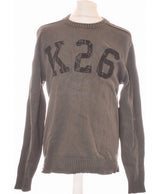 451041 Pulls et gilets KAPORAL Occasion Once Again Friperie en ligne