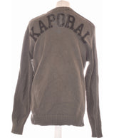 451041 Pulls et gilets KAPORAL Occasion Vêtement occasion seconde main