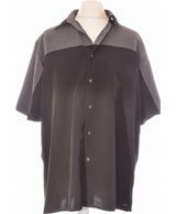 451043 Chemises et blouses ARMAND THIERY Occasion Once Again Friperie en ligne