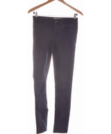 451045 Jeans MANGO Occasion Once Again Friperie en ligne