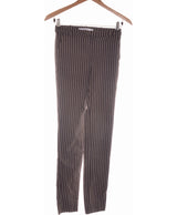 451046 Pantalons et pantacourts MANGO Occasion Once Again Friperie en ligne