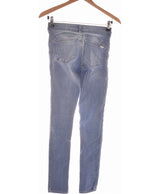 451047 Jeans MANGO Occasion Vêtement occasion seconde main