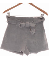 451048 Shorts et bermudas ZARA Occasion Once Again Friperie en ligne