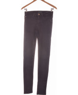 451049 Pantalons et pantacourts BONOBO Occasion Once Again Friperie en ligne