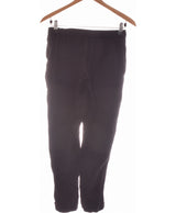 451051 Pantalons et pantacourts MANGO Occasion Vêtement occasion seconde main