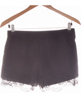 451052 Shorts et bermudas MANGO Occasion Once Again Friperie en ligne
