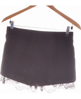 451052 Shorts et bermudas MANGO Occasion Vêtement occasion seconde main