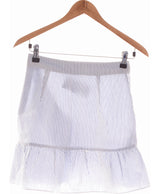451054 Jupes MANGO Occasion Vêtement occasion seconde main