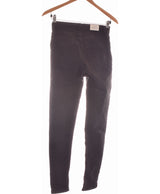 451055 Pantalons et pantacourts CHEAP MONDAY Occasion Vêtement occasion seconde main