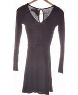 451057 Robes HOLLISTER Occasion Vêtement occasion seconde main