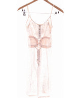 451058 Robes BONOBO Occasion Once Again Friperie en ligne