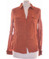 451060 Chemises et blouses BONOBO Occasion Once Again Friperie en ligne