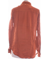 451060 Chemises et blouses BONOBO Occasion Vêtement occasion seconde main