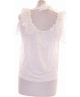 451063 Tops et t-shirts KOOKAI Occasion Vêtement occasion seconde main