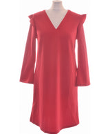 451064 Robes MANGO Occasion Once Again Friperie en ligne
