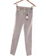 451065 Jeans STRADIVARIUS Occasion Once Again Friperie en ligne