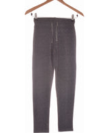 451066 Pantalons et pantacourts PULL AND BEAR Occasion Once Again Friperie en ligne