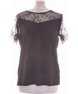 451067 Tops et t-shirts PIMKIE Occasion Once Again Friperie en ligne