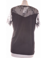 451067 Tops et t-shirts PIMKIE Occasion Vêtement occasion seconde main