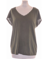 451068 Tops et t-shirts PROMOD Occasion Once Again Friperie en ligne