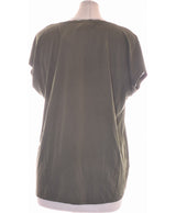 451068 Tops et t-shirts PROMOD Occasion Vêtement occasion seconde main