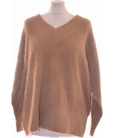 451070 Pulls et gilets STRADIVARIUS Occasion Once Again Friperie en ligne
