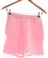 451072 Shorts et bermudas PULL AND BEAR Occasion Once Again Friperie en ligne